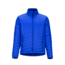 Marmot KT Component Jacket - Mens, Arctic Navy, Medium, 84200-Arctic Navy-M-DEMO