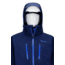 Marmot KT Component Jacket - Mens, Arctic Navy, Medium, 84200-Arctic Navy-M-DEMO