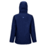 Marmot KT Component Jacket - Mens, Arctic Navy, Medium, 84200-Arctic Navy-M-DEMO