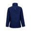 Marmot KT Component Jacket - Mens, Arctic Navy, Medium, 84200-Arctic Navy-M-DEMO