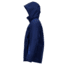 Marmot KT Component Jacket - Mens, Arctic Navy, Medium, 84200-Arctic Navy-M-DEMO