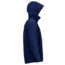 Marmot KT Component Jacket - Mens, Arctic Navy, Medium, 84200-Arctic Navy-M-DEMO