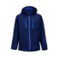 Marmot KT Component Jacket - Mens, Arctic Navy, Medium, 84200-Arctic Navy-M-DEMO