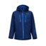 Marmot KT Component Jacket - Mens, Arctic Navy, Large, 84200-2975-L