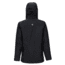 Marmot KT Component Jacket - Mens, Black, Medium, 84200-Black-M-DEMO