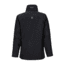 Marmot KT Component Jacket - Mens, Black, Medium, 84200-Black-M-DEMO