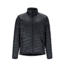 Marmot KT Component Jacket - Mens, Black, Medium, 84200-Black-M-DEMO