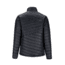 Marmot KT Component Jacket - Mens, Black, Medium, 84200-Black-M-DEMO