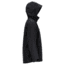 Marmot KT Component Jacket - Mens, Black, Medium, 84200-Black-M-DEMO