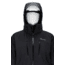 Marmot KT Component Jacket - Mens, Black, Medium, 84200-Black-M-DEMO