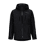 Marmot KT Component Jacket - Mens, Black, Medium, 84200-Black-M-DEMO