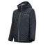 Marmot KT Component Jacket - Men's, Black, L, 74700-001-L