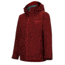 Marmot KT Component Jacket - Men's, Dark Rust, M, 74700-9805-M