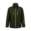 Marmot KT Component Jacket - Mens, Rosin Green, Medium, 84200-Rosin Green-M-DEMO