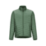 Marmot KT Component Jacket - Mens, Rosin Green, Medium, 84200-Rosin Green-M-DEMO