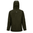 Marmot KT Component Jacket - Mens, Rosin Green, Medium, 84200-Rosin Green-M-DEMO