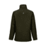 Marmot KT Component Jacket - Mens, Rosin Green, Medium, 84200-Rosin Green-M-DEMO