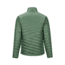 Marmot KT Component Jacket - Mens, Rosin Green, Medium, 84200-Rosin Green-M-DEMO