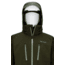 Marmot KT Component Jacket - Mens, Rosin Green, Medium, 84200-Rosin Green-M-DEMO