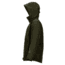 Marmot KT Component Jacket - Mens, Rosin Green, Medium, 84200-Rosin Green-M-DEMO