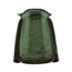 Marmot KT Component Jacket - Mens, Rosin Green, Medium, 84200-Rosin Green-M-DEMO
