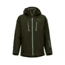 Marmot KT Component Jacket - Mens, Rosin Green, Medium, 84200-Rosin Green-M-DEMO