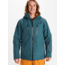 Marmot KT Component Jacket - Mens, Stargazer, Large, 84200-1996-L