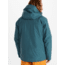 Marmot KT Component Jacket - Mens, Stargazer, Large, 84200-1996-L