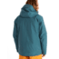 Marmot KT Component Jacket - Mens, Stargazer, Small, 84200-1996-S