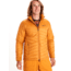 Marmot KT Component Jacket - Mens, Stargazer, Small, 84200-1996-S