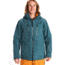Marmot KT Component Jacket - Men's, Stargazer, Extra Large, 84200-1996-XL