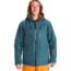 Marmot KT Component Jacket - Mens, Stargazer, Small, 84200-1996-S