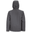 Marmot KT Component Jacket - Mens, Steel Onyx, Medium, 84200-Steel Onyx-M-DEMO