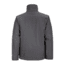Marmot KT Component Jacket - Mens, Steel Onyx, Medium, 84200-Steel Onyx-M-DEMO