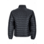 Marmot KT Component Jacket - Mens, Steel Onyx, Medium, 84200-Steel Onyx-M-DEMO