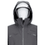 Marmot KT Component Jacket - Mens, Steel Onyx, Medium, 84200-Steel Onyx-M-DEMO