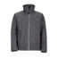 Marmot KT Component Jacket - Mens, Steel Onyx, Medium, 84200-Steel Onyx-M-DEMO