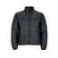 Marmot KT Component Jacket - Mens, Steel Onyx, Medium, 84200-Steel Onyx-M-DEMO