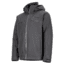 Marmot KT Component Jacket - Mens, Steel Onyx, Medium, 84200-Steel Onyx-M-DEMO