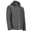 Marmot KT Component Jacket - Mens, Steel Onyx, Medium, 84200-Steel Onyx-M-DEMO