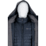 Marmot KT Component Jacket - Mens, Steel Onyx, Medium, 84200-Steel Onyx-M-DEMO