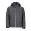 Marmot KT Component Jacket - Mens, Steel Onyx, Medium, 84200-Steel Onyx-M-DEMO