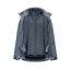 Marmot KT Component Jacket - Mens, Steel Onyx, Extra Large, 84200-1515-XL