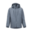 Marmot KT Component Jacket - Men's, Steel Onyx, Extra Large, 84200-1515-XL