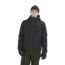 Marmot KT GORE-TEX Component Jacket - Men's, Black, Medium, 195115275518