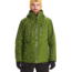Marmot KT GORE-TEX Component Jacket - Men's, Foliage, 2XL, 84200-19170-XXL