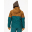 Marmot KT GORE-TEX Component Jacket - Mens, Vetiver, Extra Large, M14953-21543-XL