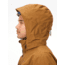 Marmot KT GORE-TEX Component Jacket - Mens, Vetiver, Extra Large, M14953-21543-XL