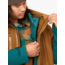 Marmot KT GORE-TEX Component Jacket - Mens, Vetiver, Extra Large, M14953-21543-XL