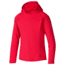 Marmot Kylie Hoody - Girl's-X-Small-Summer Pink